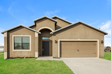 1631 SW 25th Ln Cape Coral, FL 33914